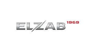 elzab logo