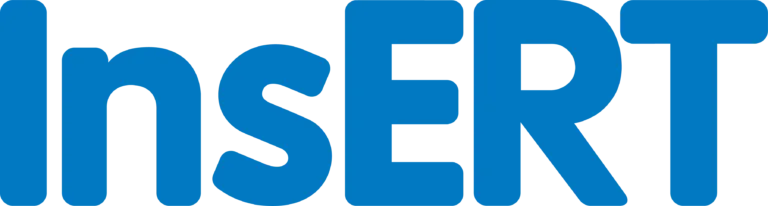 insert logo