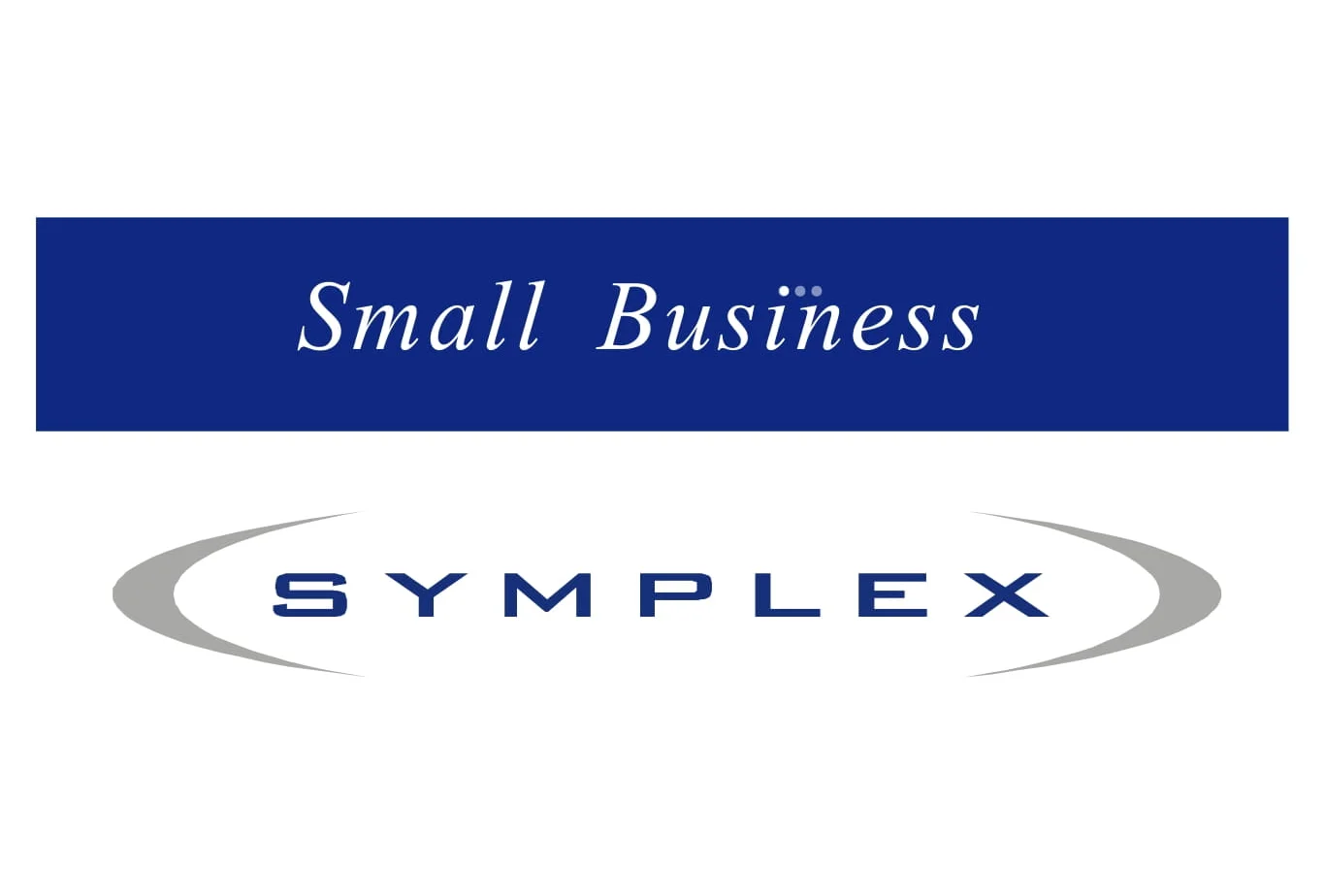 symplex logo